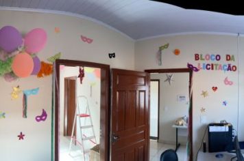 Foto - PROJETO SORRISO - 25/02/22