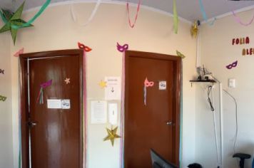 Foto - PROJETO SORRISO - 25/02/22