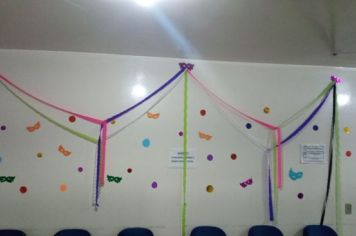 Foto - PROJETO SORRISO - 25/02/22