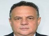 DEVANIR MARTINELLI