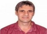 ANGELO TARANTINI FILHO