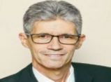 JAELSON RAMALHO MATTA