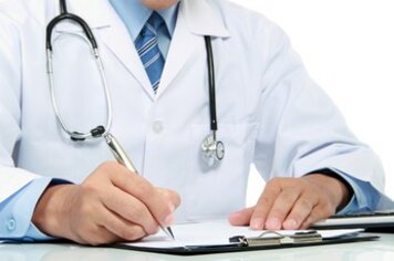 Medicina é o curso mais concorrido nos vestibulares da UEM e da UEPG