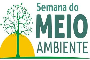 Bandeirantes, inicia da Semana do Meio Ambiente será de treinamento com podadores