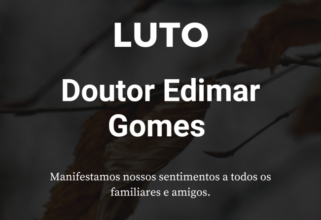 LUTO